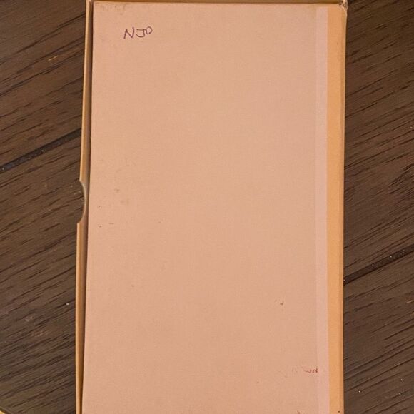 30th Anniversary Kennedy Half Dollar and Cherokee Knife set - Picture 8 of 10